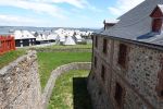 PICTURES/Fortress Louisbourg/t_Town From Ramparts.JPG